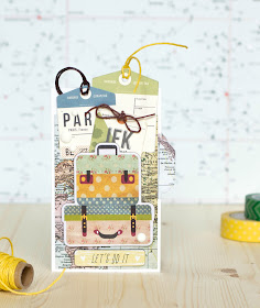 echo-park-getaway-brand-challenge-card-dasha-samuseva