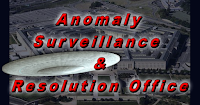 The Anomaly Surveillance and Resolution Office.png