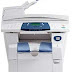 Xerox Workcentre C2424 Driver Downloads