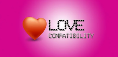 Love Compatibility