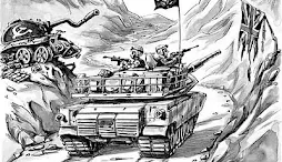 Don’t hold Pakistan accountable on Collation failures in Afghanistan, US told