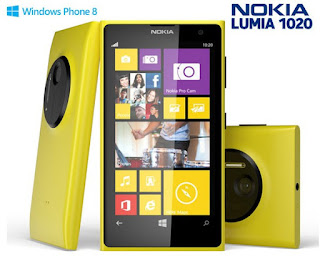 Nokia-Lumia-1020-Flash-file