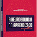 II Símpósio de neurociências e aprendizagem do DF terá lançamento de livro