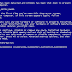 Cara Mengatasi Blue Screen Komputer Berdasarkan Penyebabnya