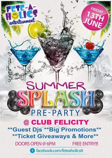 https://soundcloud.com/dj-calvin/summer-splash-pre-party