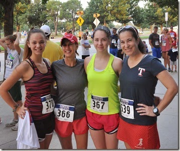 Rangers Labor Day 5K (4)