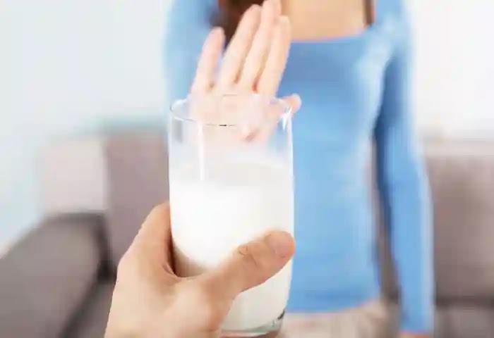 Milk, Health, Lifestyle, Diseases, Health News, Health Tips, Milk, Healthy Foods, Human Health Tips, What happens to the body when you give up milk for a month?