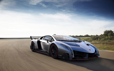 LAMBORGHINI CAR HD AND LATEST WALLPAPER 41