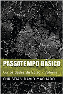 https://www.clubedeautores.com.br/book/201112--Passatempo_Basico#.VqE9xPkrJdg