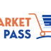 Market pass: Ανοιχτή η πλατφόρμα για όλα τα ΑΦΜ 