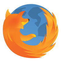 Install Firefox 84 on Ubuntu / Linux Mint / CentOS & Fedora