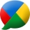 Google Buzz