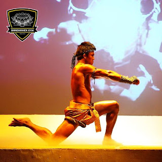 Buakaw_muaythai_boran