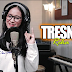 Lirik Reka Putri - Tresnoku (Official Chord)