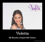 blog de violetta (desmotivaciones)