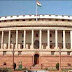 आज से शुरू होगा शीतकालीन सत्र,सभी मुद्दों पर चर्चा करेगी सरकार 