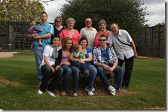 twycross zoo 9
