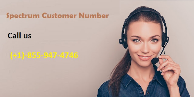 Spectrum Technical Support Number
