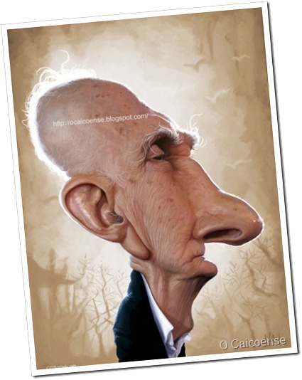 impressive_caricatures_640_high_46