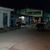 Ex-presidiário que recebeu alta de hospital após sofrer tentativa de homicídio é morto a tiros em Fortaleza