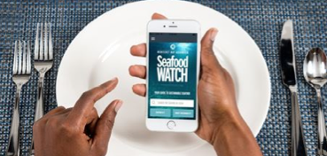 http://www.seafoodwatch.org/seafood-recommendations/our-app