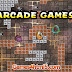 Free Online Retro Arcade Games to Play Now