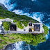 Uluwatu Temple Bali - Attraction, Location, 