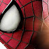 The Amazing Spider-Man 2 A-List Cast Keeps Growing