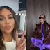 Video Asusila Kim Kardashian dan Ray J Bocor, Janda Kanye West Panik Langsung Telpon Mantan Suami