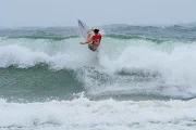 surf30 challenger series snapper rocksr 2022 Tyler Wright  BoostGC22 BoostGC22AS 09118 Andrew Shield Andrew Shield