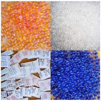 pasir silika, harga pasir silika, jual pasir silika, zeolit, fungsi karbon aktif, fungsi zeolit, silika genteng metal, harga silika per kg, harga pasir silika, harga silika gel, jual silika gel, beli silika gel, harga pasir silika per kg, harga pasir silika per ton, silika, pasir silika untuk filter air, harga pasir silika untuk filter air, ukuran pasir silika, tempat jual silica gel, tempat jual silika gel, harga silica gel, jual pasir silika bandung, jual pasir silika per ton, silica gel, silika gel, beli pasir kuarsa, jual silica gel bandung, genteng metal pasir, harga pasir silika putih, beli silika putih, beli pasir silika putih, jual pasir aktif, fungsi pasir silika pada filter air, jual silica gel untuk makanan, dimana beli pasir silika, dimana beli silica gel, pasir silika murah bandung, jual silica gel biru, beli silica gel biru, beli silica gel biru di bandung, silica gel biru murah, silica gel biru harga terbaik, harga silica gel biru, pasir silika aquascape, pasir silika sand blasting, cara sand blasting, pasir kuarsa sand blasting, melakukan sand blasting, aplikasi pasir kuarsa sand blasting, pasir kuarsa aquascape, daftar harga pasir kuarsa, beli pasir kuarsa dimana, jual pasir kuarsa, jual pasir kuarsa di bandung, jual pasir kuarsa di surabaya, jual pasir kuarsa di medan, jual pasir kuarsa di jakarta, jual pasir kuarsa di kalimantan, jual pasir kuarsa di bekasi, jual pasir kuarsa di lampung, jual pasir kuarsa di bangka, jual pasir kuarsa di belitung, jual pasir kuarsa di jakarta selatan, jual pasir kuarsa dimana, distributor pasir kuarsa, pasir kwarsa, harga pasir kwarsa, dimana beli pasir kwarsa, jual pasir kwarsa, jual pasir kwarsa murah, pasir kwarsa murah, beli pasir kwarsa murah, pasir kwarsa per kg, pasir kwarsa per ton, harga pasir kwarsa per kg, dimana bisa beli pasir kwarsa, beli pasir kwarsa di Jakarta, beli pasir kwarsa di Bandung, beli pasir kwarsa di Surabaya, beli pasir kwarsa di Medan, beli pasir kwarsa di Jogjakarta, beli pasir kwarsa di Yogyakarta, beli pasir kwarsa di Malang, beli pasir kwarsa di Cimahi, beli pasir kwarsa di Kalimantan, penyedia pasir silika murah, penyedia pasir silika aquascape, penyedia pasir silika sand blasting, penyedia pasir silika filter, penyedia pasir silika filter air, penyedia pasir silika bersaing, penyedia pasir silika ton, penyedia pasir silika per karung, penyedia pasir silika per ton, penyedia pasir silika di bandung, penyedia pasir silika di jakarta, penyedia pasir silika di surabaya, penyedia pasir silika di medang, penyedia pasir silika di bekasi, penyedia pasir silika di cikarang, penyedia pasir kuarsa murah, penyedia pasir kuarsa aquascape, penyedia pasir kuarsa sand blasting, penyedia pasir kuarsa filter, penyedia pasir kuarsa filter air, penyedia pasir kuarsa bersaing, penyedia pasir kuarsa ton, penyedia pasir kuarsa per karung, penyedia pasir kuarsa per ton, penyedia pasir kuarsa di bandung, penyedia pasir kuarsa di jakarta, penyedia pasir kuarsa di surabaya, penyedia pasir kuarsa di medang, penyedia pasir kuarsa di bekasi, penyedia pasir kuarsa di cikarang,