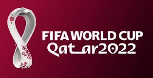 Live Streaming Piala Dunia 2022