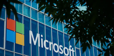 Microsoft won’t say if it will patch critical Windows vulnerability under exploit