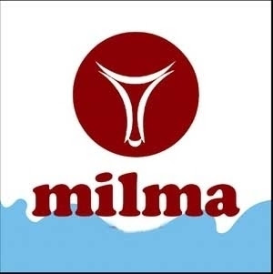 Milma Fresh Recruitment for various Posts 2016 ...