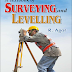 LIVRE DE TOPOGRAPHIE: " A TEXT BOOK OF SURVEYING AND LEVELLING " - PDF