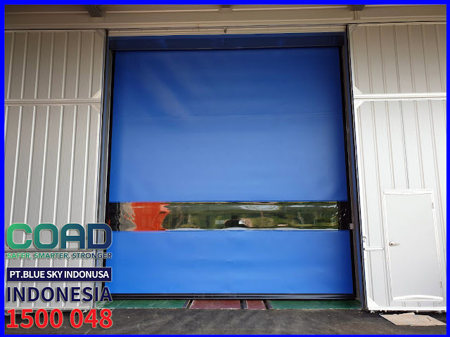 blue sky indonusa, bsi, korea auto door, kad, COAD, high speed door, overhead door, rapid door, auto door, COAD High Speed Door Indonesia, Steel Roller Shutter Doors, Shutter Doors, Roll Up Door, High Speed Door, Rapid Door, Speed Door, High Speed Door Indonesia, Roll Up Screen Door, Rapid Door Indonesia, Pintu High Speed Door, Pintu Rapid Door, Harga High Speed Door, Harga Rapid Door, Jual High Speed Door, Jual Rapid Door, PVC Door, Plastic Industri, Fabric Industri, PVC Industri, COAD, high speed door, rapid door, auto door, COAD, high speed door, rapid door, auto door, COAD High Speed Door Indonesia, Steel Roller Shutter Doors, Shutter Doors, Roll Up Door, overhead door indonesia, High Speed Door, Rapid Door, Speed Door, High Speed Door Indonesia, Roll Up Screen Door, Rapid Door Indonesia, Pintu High Speed Door, Pintu Rapid Door, Harga High Speed Door, Harga Rapid Door, Jual High Speed Door, Jual Rapid Door, PVC Door, Plastic Industri, Fabric Industri, PVC Industri,.COAD, high speed door, rapid door, auto door, COAD, high speed door, rapid door, auto door, COAD High Speed Door Indonesia, Steel Roller Shutter Doors, Shutter Doors, Roll Up Door, High Speed Door, Rapid Door, Speed Door, High Speed Door Indonesia, Roll Up Screen Door, Rapid Door Indonesia, Pintu High Speed Door, Pintu Rapid Door, Harga High Speed Door, Harga Rapid Door, Jual High Speed Door, Jual Rapid Door, PVC Door, Plastic Industri, Fabric Industri, PVC Industri, rite hite, global cool, fastrax, uniflow, korea auto door, kad, automatic rolling door, pintu rusak, high speed door rusak, macet