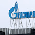 Η Gazprom κόβει στο μισό τη ροή φυσικού αερίου στην Ευρώπη