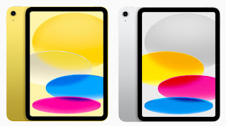 آبل ايباد Apple iPad 2022