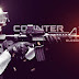 Download Counter Strike Global Offensive PC Free