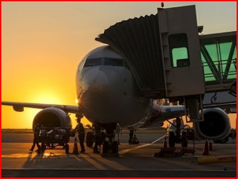 New Job Vacancies: EAC-CASSOA, Aviation Medical Assessor