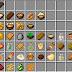 Vanilla Food Pantry Mod para Minecraft 1.12, 1.12.1 y 1.12.2