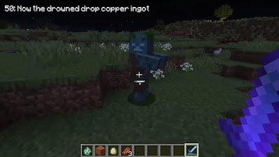 Minecraft Launcher,Minecraft New Update,Minecraft Free,Minecraft java edition,Minecraft new version,minecraft download,minecraft online