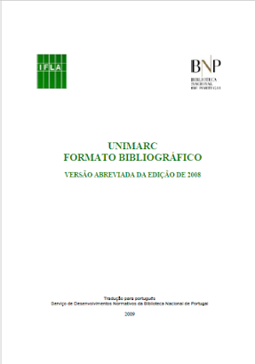 http://www.ifla.org/files/assets/uca/Unimarc_bib_3%C2%AAed_abrev.pdf