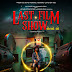 Last Film Show {aka 'Chhello Show'} (2022) – An Indian Gujarati-Language Coming-Of-Age Drama Film 