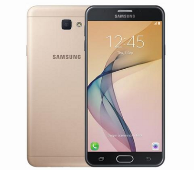 Kelebihan Dan Kekurangan Samsung Galaxy J7 Prime Ruanglaptop