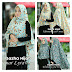 Hijab Branded Original