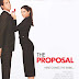 The Proposal [2009] DVDrip
