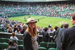 IMG_0365