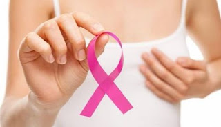 kanker payudara pada kucing, obat kanker payudara manjur, obat-obat herbal untuk kanker payudara, pengobatan kanker payudara pasca operasi, solusi kanker payudara tak perlu ekstrim, obat herbal untuk kanker payudara stadium 3, makanan untuk menyembuhkan kanker payudara, cara penyembuhan kanker payudara tanpa operasi, tumbuhan untuk menyembuhkan kanker payudara, penyebab kanker payudara gejala awal, kanker payudara dan obat tradisional, fisiologi kanker payudara, jual obat kanker payudara, cara mengobati kanker payudara laki laki, kanker payudara metastase tulang, kanker payudara cowo, biaya pengobatan kanker payudara di singapura, obat pencegah kanker payudara, obat herbal menyembuhkan kanker payudara, kanker payudara dan transfer factor, herbal untuk mencegah kanker payudara, kanker payudara wikipedia bahasa indonesia, obat kanker payudara paling ampuh dan mujarab, cara alami untuk menyembuhkan kanker payudara, kanker payudara dan ibu menyusui, obat kanker payudara terbaik, cara mengobati gejala kanker payudara secara alami