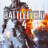 Battlefield 4